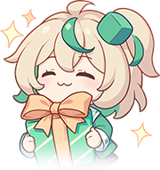 《神雕侠侣2》元旦惊喜敞开 温暖江湖欢喜跨年