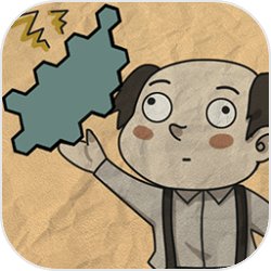 《神都夜行录》X《眷思量》全新联动皮肤重磅亮相！