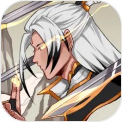 华娱2004：成为刘天仙的干爹