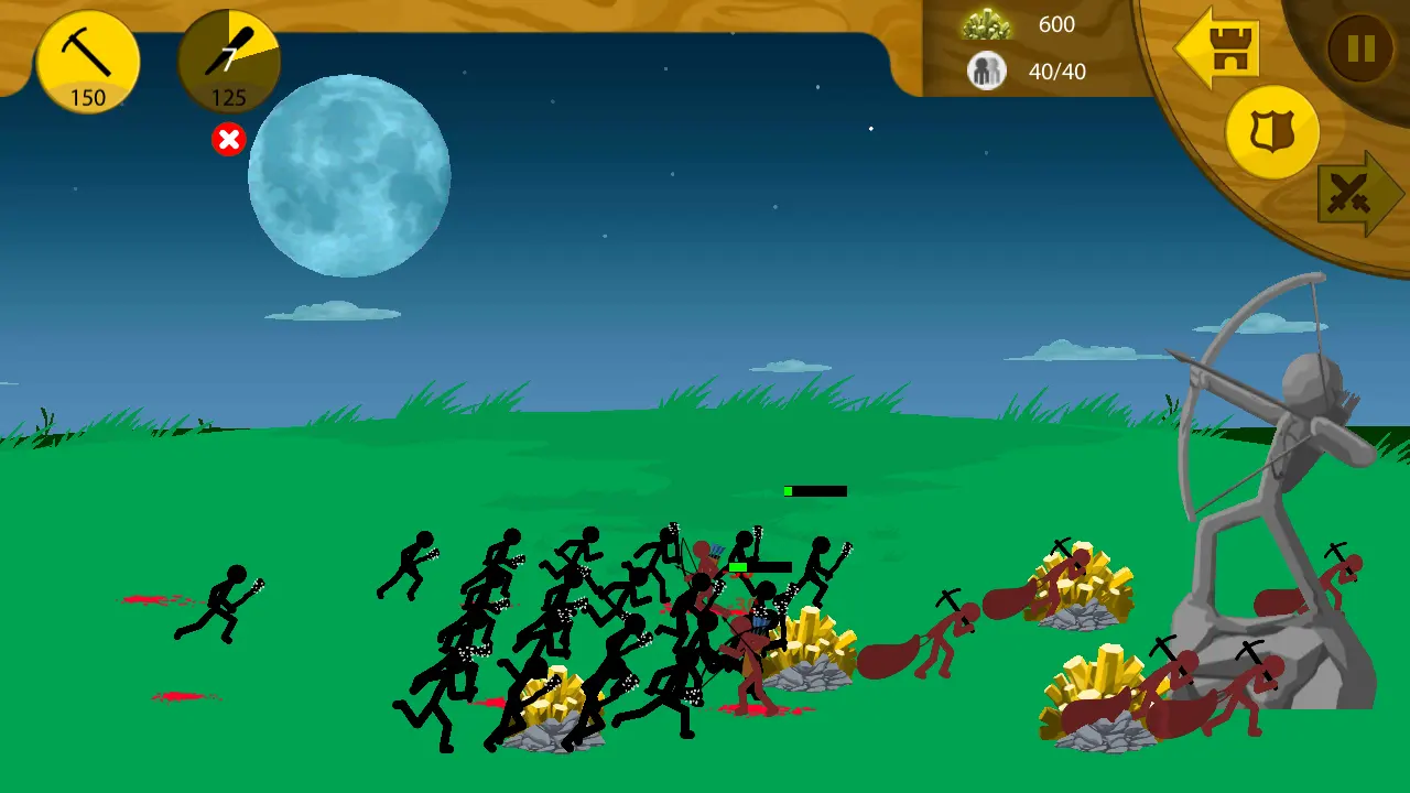 動視暴雪證實《暗黑破壞神4》、《鬥陣特攻2》不會在2021年推出