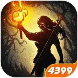 抢镜2014ChinaJoy 飞淘MM现场美照全面曝光