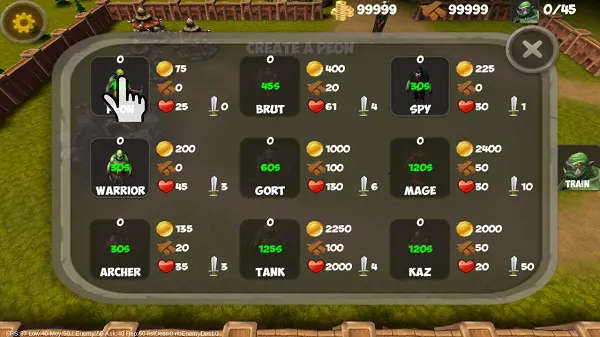 MSI聯手AMD，推出Radeon RX 6600 MECH 2X顯示卡