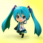 天天飞车刷金币叉叉助手亲测可行教程攻略