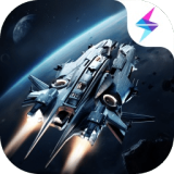 冬日嘉年华《百万亚瑟王》罗森主题店集结