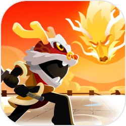 《神武4》手游法器系统器灵全服开放，神武争霸赛盟主区比赛开启