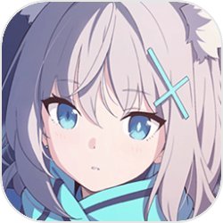 娱乐：大姐姐的快乐，你们不懂！