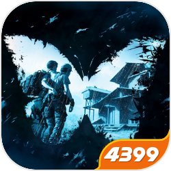 新赛季英超看什么？这款原创漫画风超大鼠标垫绝对是