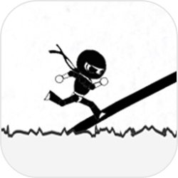 紳士用基因演算法創作「馬賽克色圖」，成功獲GoogleAdSense認證違規🔞