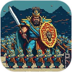 美剧改编手游《百战天龙:致命降落》即将发布