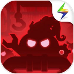 赛后，劳塔罗被欧足联评为本场最佳球员，来听听他有