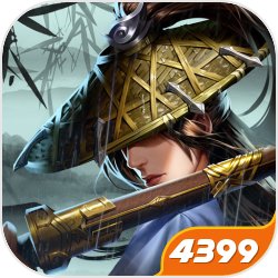 经典回顾|22-23欧冠1/8决赛2 曼城7-0莱比锡