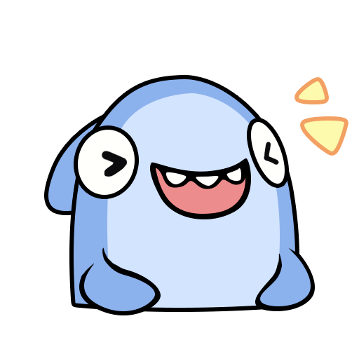 亞克系統格鬥新作《Guilty Gear -Strive-》公測倒數中