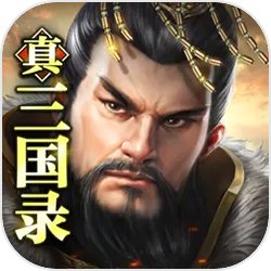 苏然穿越到大明洪武十五年。绑定强大气运系统，本想一苟到