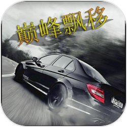 星球重启红色药丸怎么获取-星球重启红色药丸获取攻略