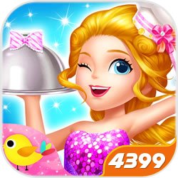 大秦：换了身世，跟祖龙争天下