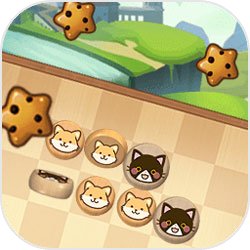 萧凡刷的短视频，投送到了包括动漫界在内的，诸天位面！【