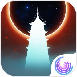 王者荣耀：正式服更新！娜可露露和吕布惨削 后羿加强？