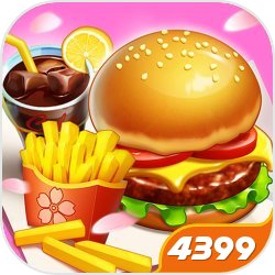 双原神对比，我海王身份被曝光了