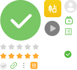 原神赛诺怎么玩-赛诺为什么没伤害