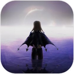 《原神》4.2深境螺旋强力阵容推荐 深渊用什么阵容打