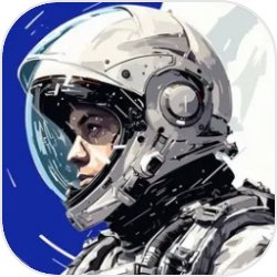 2月回歸！2023台北國際電玩展日期確定，主打遊戲元宇宙