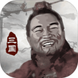 修仙手游《仙战》公测在即 iOS版本正式上线