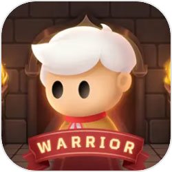 Steam《泰坦之旅 年度版》《鐵血聯盟》限時免費，THQ Nordic週年遊戲特賣中