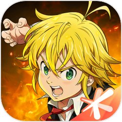 云顶之弈9.5四费尼菈英雄介绍 云顶之弈9.5四费尼菈英雄怎么样