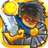 放开那三国礼包 独家特权礼包准点发放领取