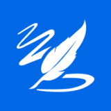 几年前，因为得罪吴电鳗，林默被迫退出娱乐圈。后来林默结