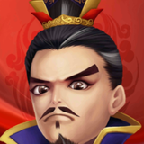 华晨宇现身CJ中手游展台火爆助阵《天天炫舞》