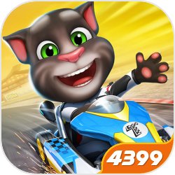 综视：青梅钟小艾，不让我爱情