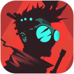 《跑車浪漫旅7》25週年紀念版公開，限定塗裝Toyota GR Yaris