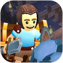 快乐家族集体助阵《海岛奇兵》发布会 8月21日安卓首发