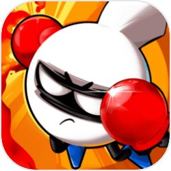 亚马尔发IG，罗马诺评论