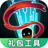 奇迹暖暖：「星梦旋律」套装正式上线！