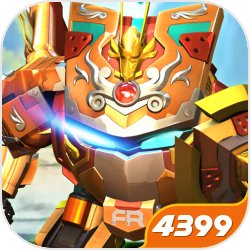 《阴阳师》八百比丘尼拼图活动时间竟缩短至7天，还需要组队刷本！