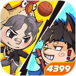 《闪耀暖暖》安利最完美的氪金思路，闪耀套都能控制在四位数之内！