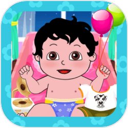 《傳說對決》AIC 2021國際賽11月隆重開跑，總獎金池高達100萬美金