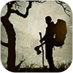 人生处处皆惊喜，神豪干啥都暴击！【叮！欢迎您使用完美暴