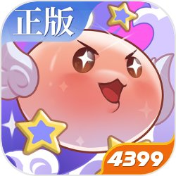 《FFBE幻影战争》UR海莲娜“黑衣魔女”正式上线！