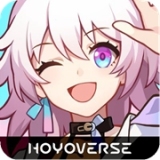 钻石怎么抽英雄联盟 钻石抽奖抽到已有英雄