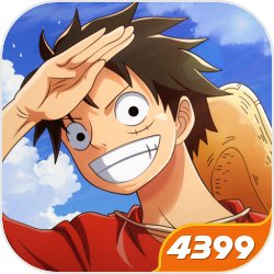 下周我采访南雄太:（大宫松鼠足球俱乐部）大家有什么想问的