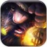 全民飞机大战刷金币5.29破解版下载辅助刷分