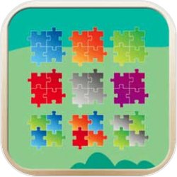 英雄联盟：那几位英雄有着看似没用的技能 但是却疯狂打脸