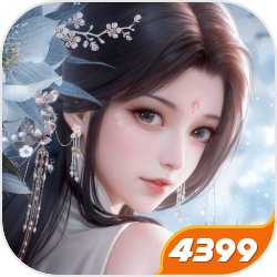 异能都市 类型：角色扮演 下载