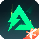 直播变身帝皇盔甲，国家张狂打榜