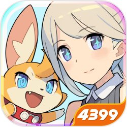 欧冠小组赛第二轮迎来“彪马德比”！明天凌晨3:0