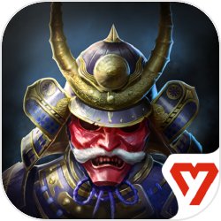 《恋与制作人》秋思翩至，系列充值回馈一览