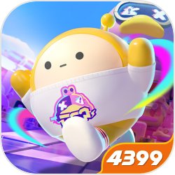 尘埃2操作技巧新手指南 按键操作与玩法技巧详解